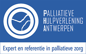 Debat Palliatieve zorg 11 november 2021